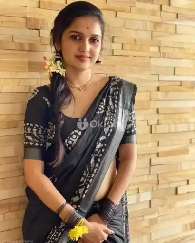 Call Girls Sunder Nagar Cash On Delivery