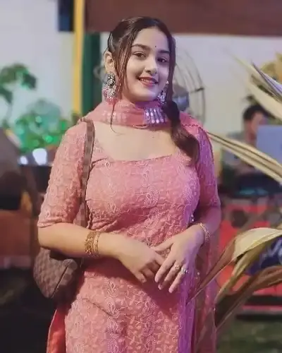 Call Girls Sunder Nagar Cash On Delivery