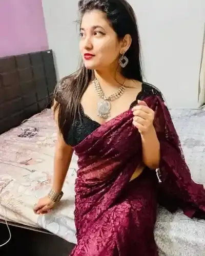 Call Girls Sunder Nagar Cash On Delivery