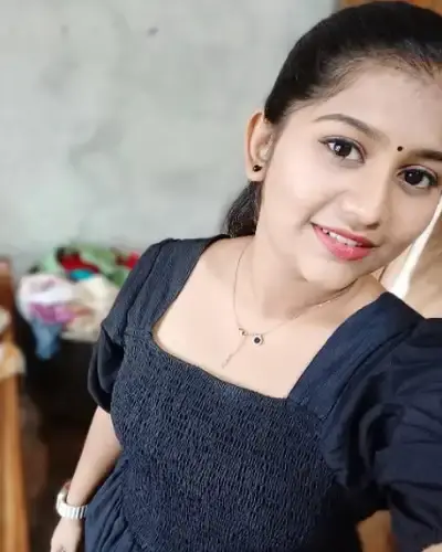 Escort In Sunder Nagar