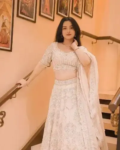 Escort Sunder Nagar