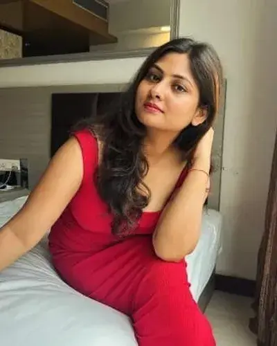 Escort Service In Sunder Nagar