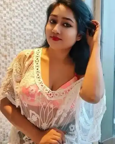 Escorts Service Sunder Nagar