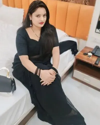 Escorts Service In Sunder Nagar