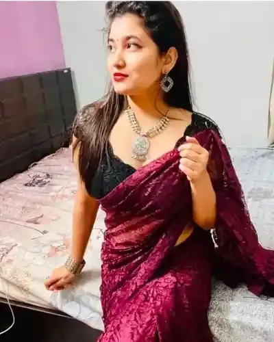 Escorts In Sunder Nagar
