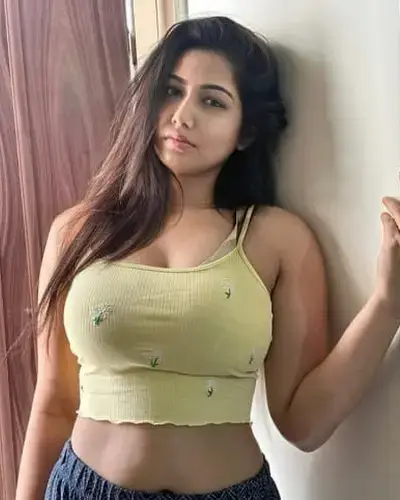 Call Girl Service Sunder Nagar