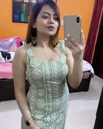 Call Girl Sunder Nagar