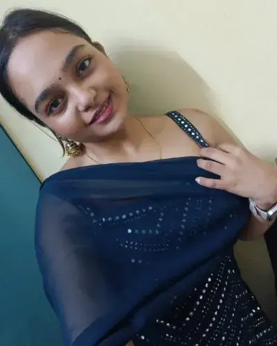 Call Girl Service in Sunder Nagar