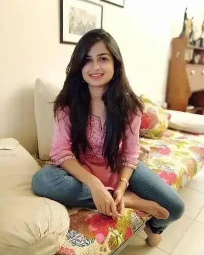 Sunder Nagar Call Girl Service