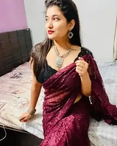 Sunder Nagar Call Girls Service