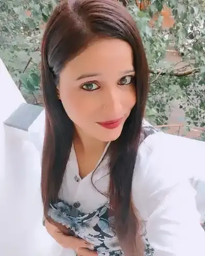 Call Girls Sunder Nagar