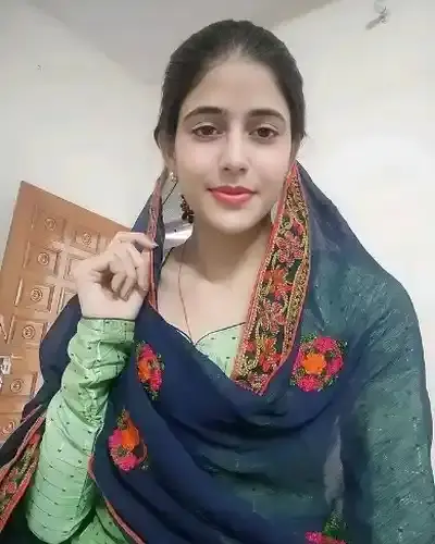 Call Girls Service Sunder Nagar